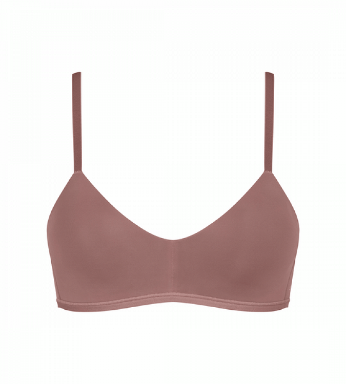 ΣΟΥΤΙΕΝ sloggi Soft ADAPT P