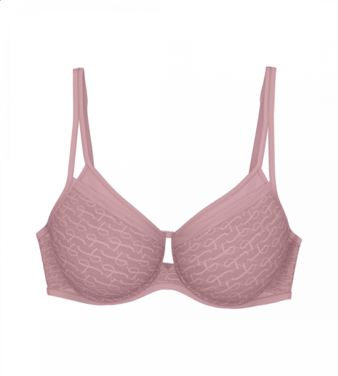 ΣΟΥΤΙΕΝ Triumph Signature Sheer W01 EX