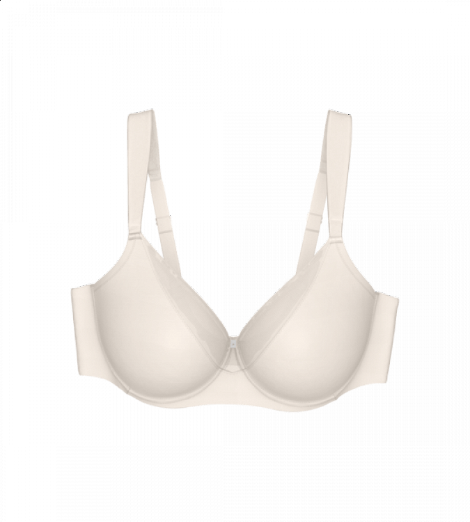 ΣΟΥΤΙΕΝ True Shape Sensation T W01 TRIUMPH