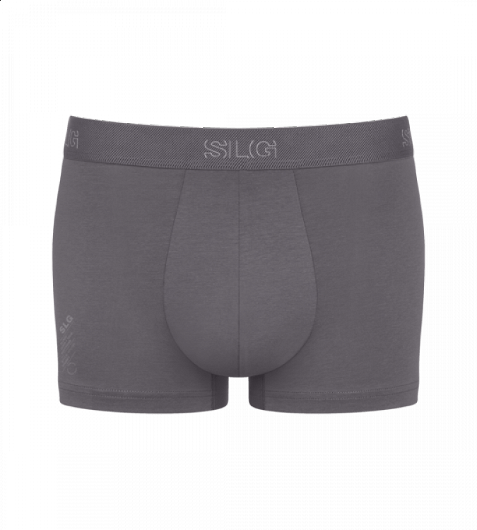 BOXER sloggi SLG Base Trunk C2P