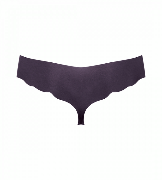 ΣΛΙΠ sloggi ZERO Microfibre 2.0 Hipstring