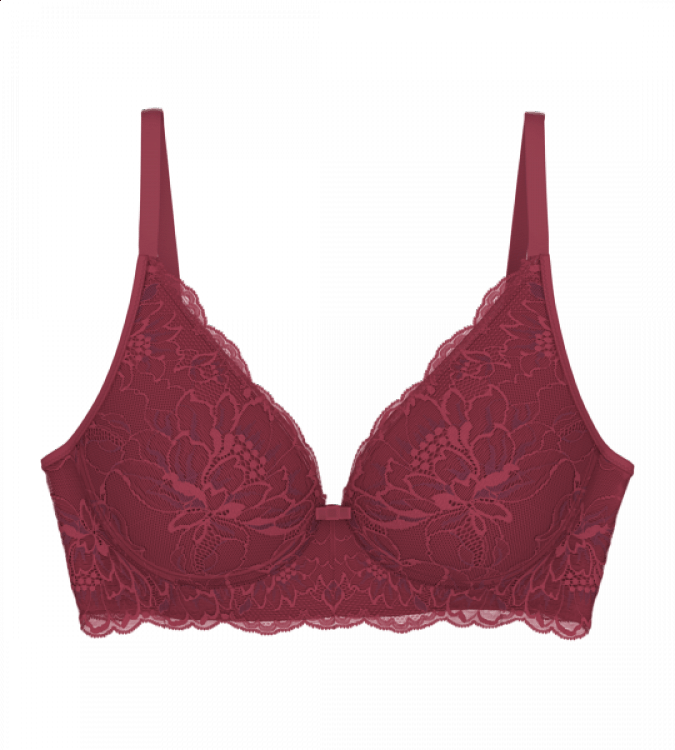 ΣΟΥΤΙΕΝ TRIUMPH Amourette Charm T N03