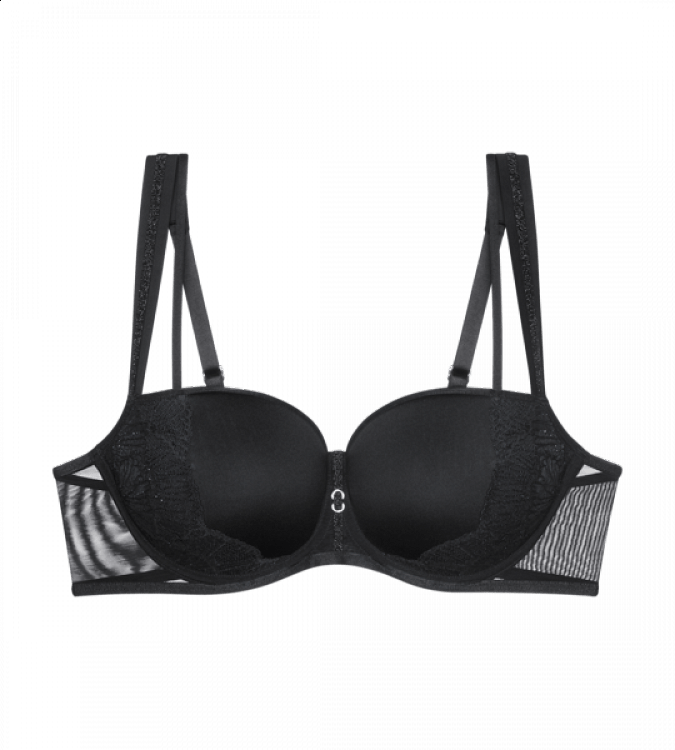 ΣΟΥΤΙΕΝ PALINA MOONLIGHT KISS WHP TRIUMPH