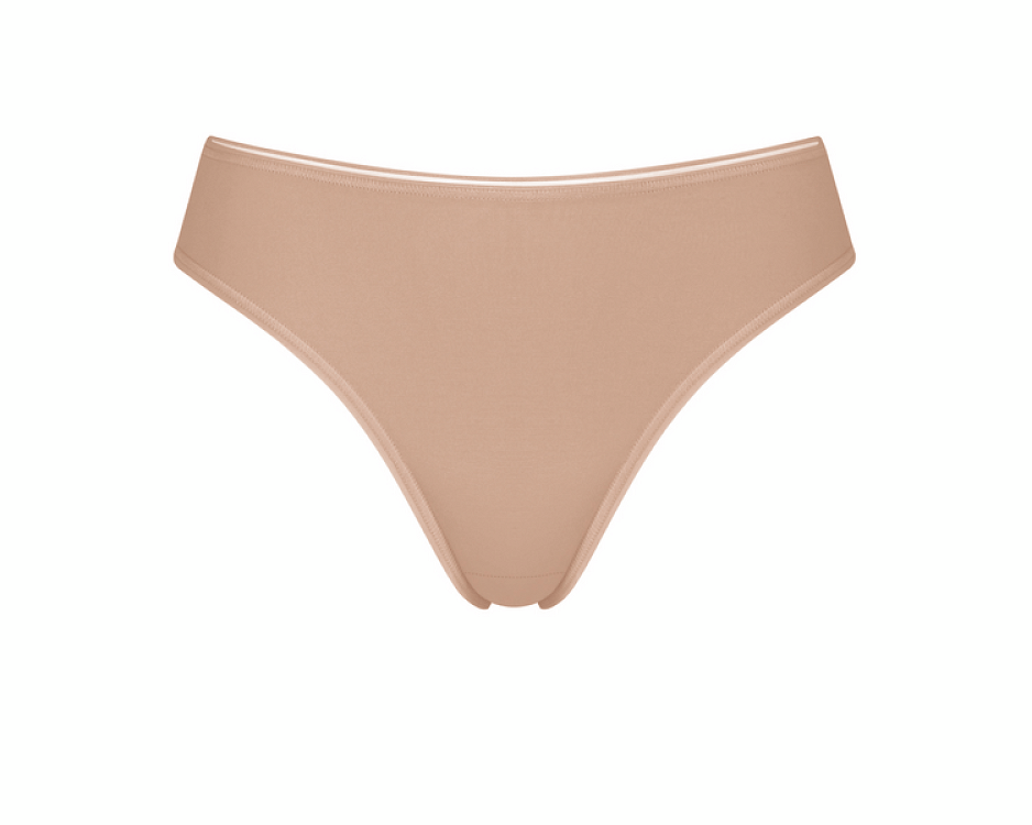 ΚΥΛΟΤΑ SLOGGI FEEL SENSATIONAL TAI