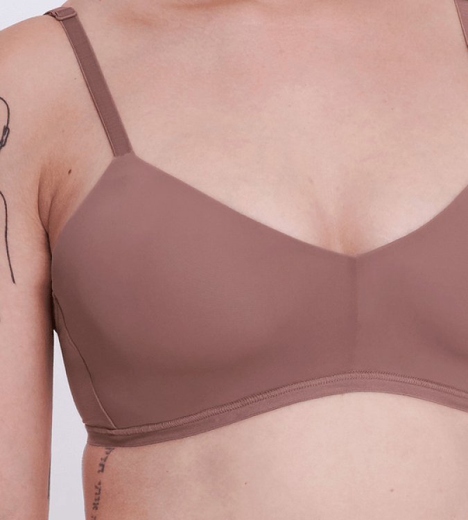 ΣΟΥΤΙΕΝ sloggi Soft ADAPT P