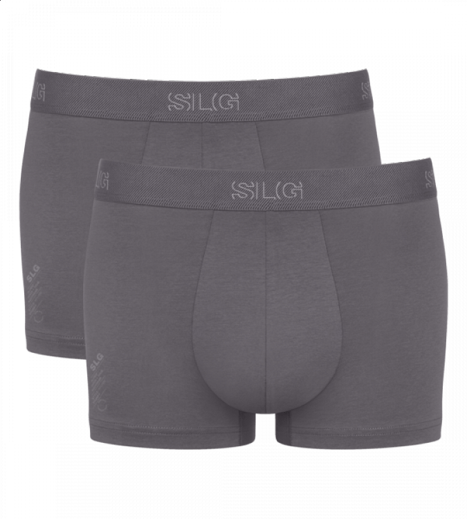 BOXER sloggi SLG Base Trunk C2P