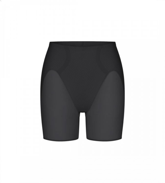 ΛΑΣΤΕΞ BMU ILLUSION CURVE HW SHORT TRIUMPH