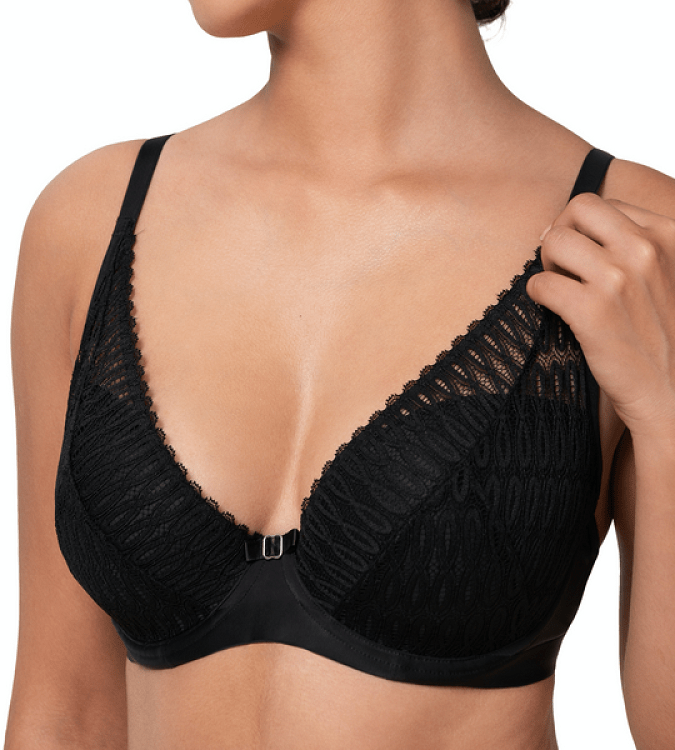 ΣΟΥΤΙΕΝ TRIUMPH Aura Spotlight WP