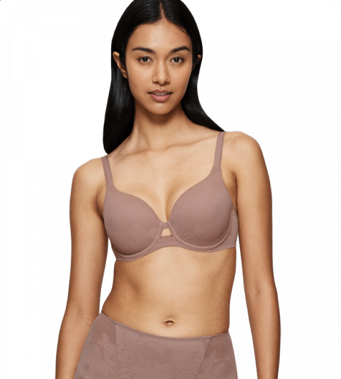 Wild Rose Sensation WP