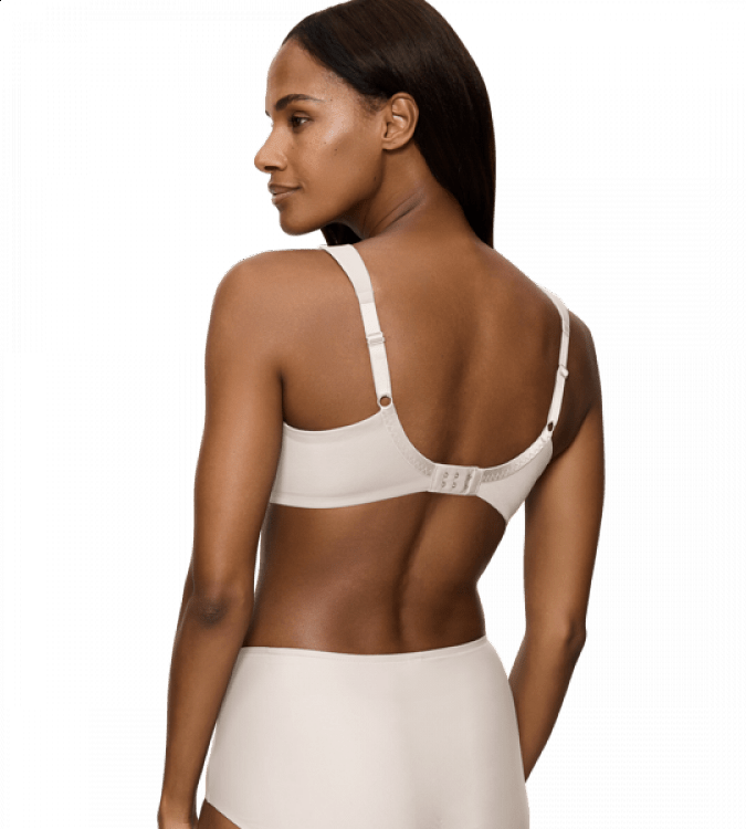 ΣΟΥΤΙΕΝ True Shape Sensation T W01 TRIUMPH