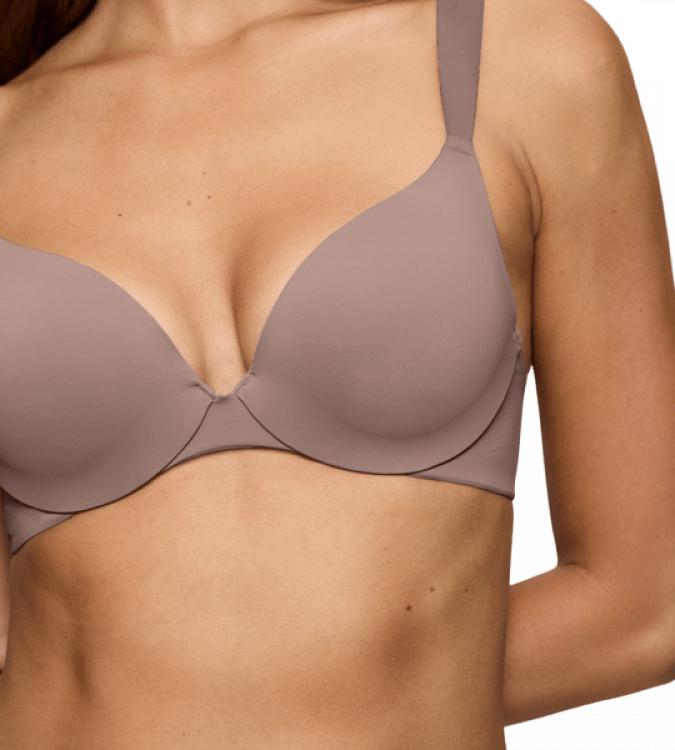 ΣΟΥΤΙΕΝ TRIUMPH Body Make-Up Illusion WP EX