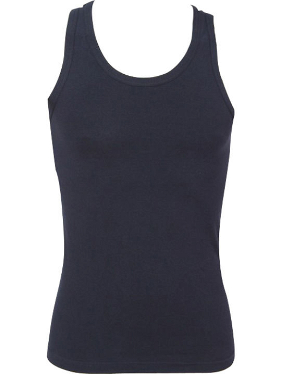 ΦΑΝΕΛΑ ΑΜΑΝΙΚΗ SPORTIES MINERVA