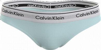 String Calvin Klein
