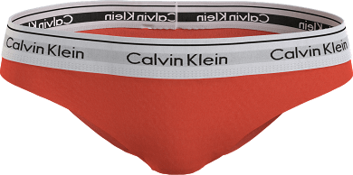 BIKINI CALVIN KLEIN