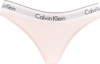 BIKINI CALVIN KLEIN
