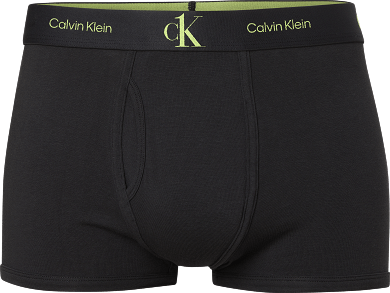 BOXER COTTON STRETCH CALVIN KLEIN