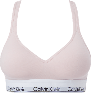 Bralette lift bra Calvin Klein