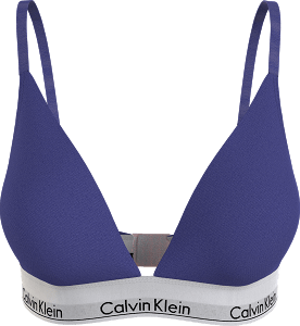 Triangle light lined Calvin Klein