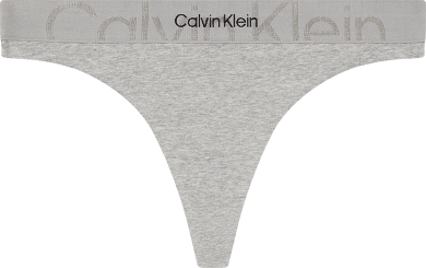 STRING CALVIN KLEIN