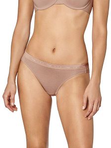 ΚΥΛΟΤΑ sloggi 24/7 100 Mini