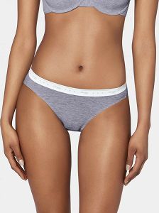 ΚΥΛΟΤΑ sloggi 24/7 100 Mini