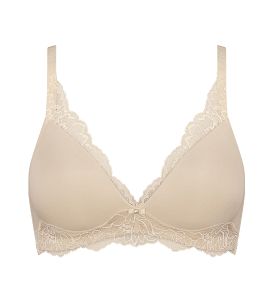 ΣΟΥΤΙΕΝ Amourette Charm P TRIUMPH