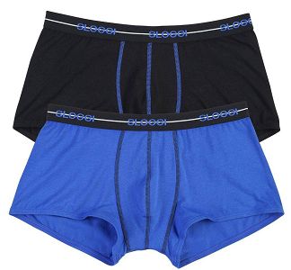 sloggi men Start Hipster C2P box