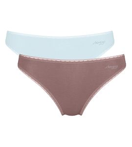 ΚΥΛΟΤΑ sloggi GO H Tai C2P