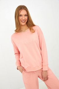 ΠΥΖΑΜΑ 'GRACE' HARMONY