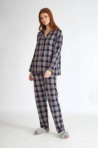 ΠΥΖΑΜΑ ΚΟΥΜΠΩΤΗ ΚΑΡΟ HARMONY