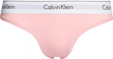 String Calvin Klein