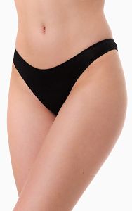 Κυλότα 2 τεμάχια rio Fimelle Minerva