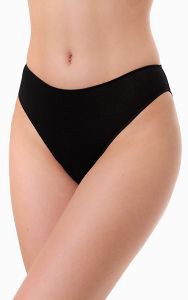 Κυλότα 2 τεμάχια brazil Fimelle Minerva