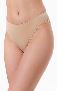 Κυλότα 2 τεμάχια brazil Fimelle Minerva