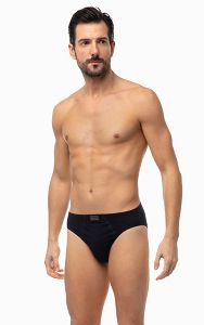 Σλιπ 3 τεμάχια Sporties Minerva