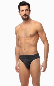 Σλιπ ανδρικό Sporties