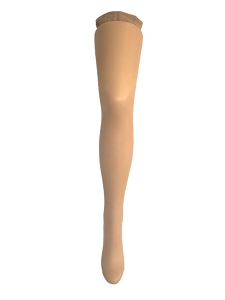 ΚΑΛΣΟΝ IDERINA 10 DEN ΛΥΚΡΑ IDER