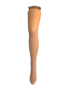 ΚΑΛΣΟΝ IDERINA 10 DEN ΛΥΚΡΑ IDER