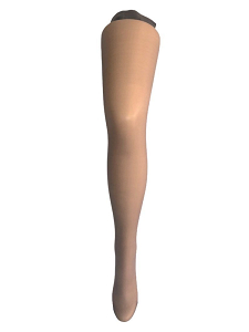 ΚΑΛΣΟΝ IDERINA 10 DEN ΛΥΚΡΑ IDER