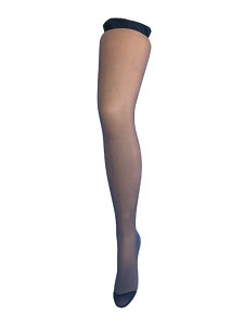 ΚΑΛΣΟΝ FIJI 15DEN ΛΥΚΡΑ VANISE IDER