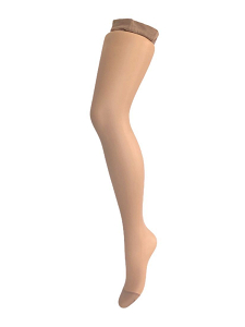 ΚΑΛΣΟΝ FIJI 15DEN ΛΥΚΡΑ VANISE IDER