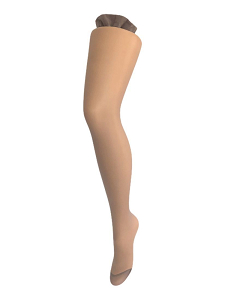 ΚΑΛΣΟΝ FIJI 15DEN ΛΥΚΡΑ VANISE IDER