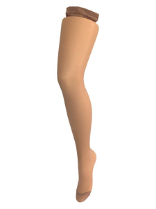 ΚΑΛΣΟΝ FIJI 15DEN ΛΥΚΡΑ VANISE IDER