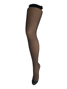 ΚΑΛΣΟΝ IDER UP 30DEN BODY SHAPING