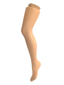 ΚΑΛΣΟΝ IDER UP 30DEN BODY SHAPING