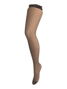 ΚΑΛΣΟΝ IDER UP 30DEN BODY SHAPING