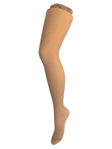 ΚΑΛΣΟΝ IDER UP 15DΕΝ  BODY SHAPING