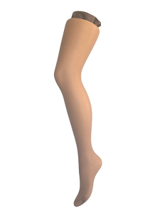 ΚΑΛΣΟΝ IDER UP 15DΕΝ  BODY SHAPING