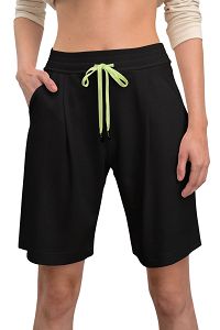 ΒΕΡΜΟΥΔΑ ΜΟΝΟΧΡΩΜΗ VAMP