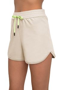 ΣΟΡΤΣ ΜΟΝΟΧΡΩΜΟ VAMP